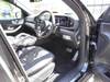 MERCEDES BENZ GLS