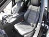MERCEDES BENZ GLS