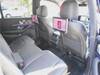 MERCEDES BENZ GLS