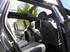 MERCEDES BENZ GLS