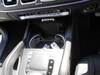 MERCEDES BENZ GLS