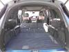 MERCEDES BENZ GLS