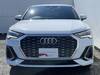 AUDI OTHER