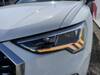 AUDI OTHER