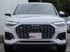 AUDI OTHER