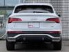 AUDI OTHER