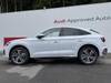 AUDI OTHER
