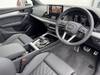AUDI OTHER