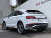 AUDI OTHER