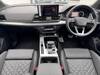 AUDI OTHER