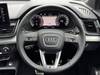 AUDI OTHER