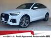 AUDI OTHER