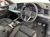 AUDI OTHER