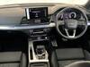 AUDI OTHER