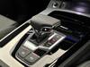 AUDI OTHER