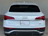 AUDI OTHER