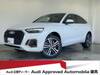 AUDI OTHER