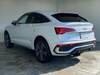 AUDI OTHER