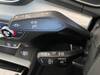 AUDI OTHER