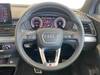 AUDI OTHER