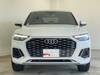 AUDI OTHER