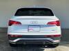 AUDI OTHER