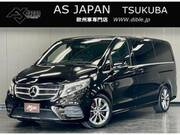 2017 MERCEDES BENZ OTHER