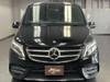 MERCEDES BENZ OTHER