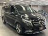 MERCEDES BENZ OTHER