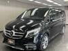 MERCEDES BENZ OTHER
