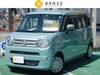 SUZUKI OTHER