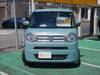 SUZUKI OTHER