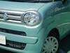 SUZUKI OTHER