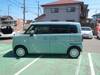 SUZUKI OTHER