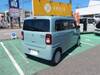 SUZUKI OTHER