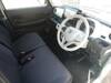 SUZUKI OTHER