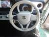 SUZUKI OTHER