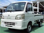 2013 DAIHATSU HIJET TRUCK SPECIAL