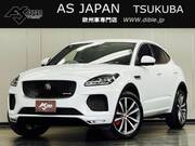 2020 JAGUAR OTHER