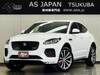 JAGUAR OTHER