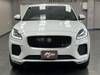 JAGUAR OTHER