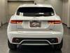 JAGUAR OTHER