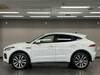 JAGUAR OTHER