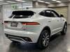 JAGUAR OTHER