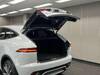 JAGUAR OTHER