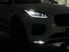 JAGUAR OTHER
