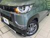 MITSUBISHI OTHER