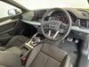 AUDI OTHER