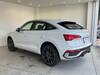 AUDI OTHER