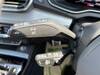 AUDI OTHER
